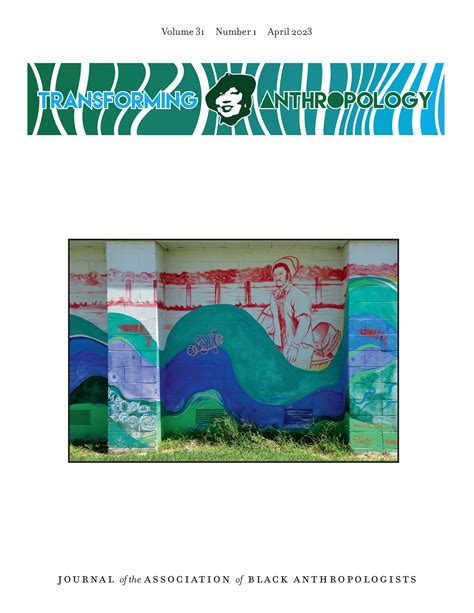 10.  Transforming Special Education: A Grant Story Of Hope