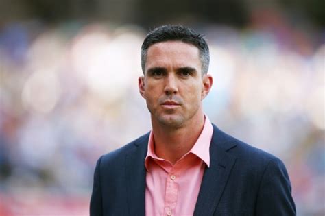 Our doctors have over 65 years of medical experience. 'Best news ever' for Kevin Pietersen as UK clears Pfizer's ...