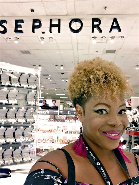 south florida blog for fashion and lifestyle frugal flirty n fab my first time jcpenney s