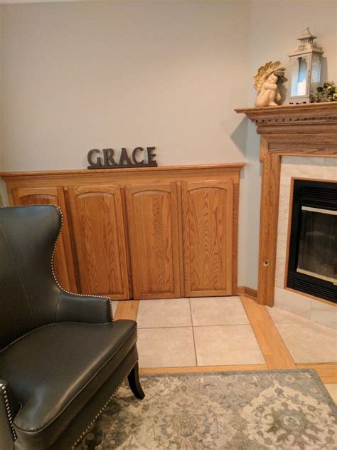 Some greige paints can look more beige, and some can look more gray. New paint anew gray bedroom | Gray bedroom, Anew gray, House