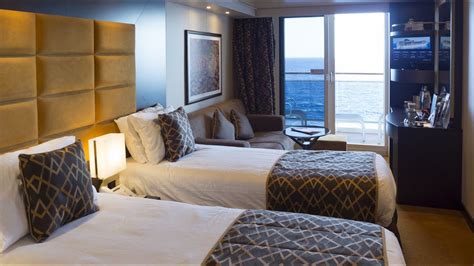 Msc preziosa ranks # 7 out of 17 msc cruises cruise ships based on an analysis of expert and user ratings, as well as health ratings. MSC Preziosa. HD1080p. Balcony cabin B2 and the Ship. Part ...