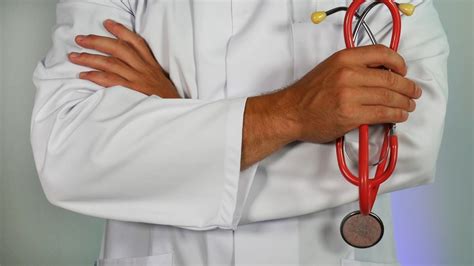 Denmark S Doctors Declare Circumcision Ethically Problematic