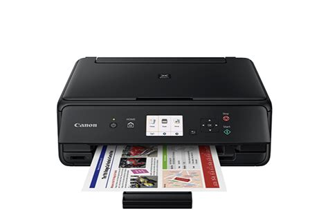 The canon ij setup is easy as distinct icons for each setting is displayed on the home screen of the utility. Canon PIXMA TS5020 Driver Setup and Download - Windows ...