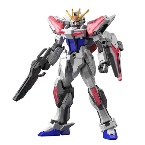 Omg Oh My Gundam Bandai Gundam Build Metaverse Entry Grade