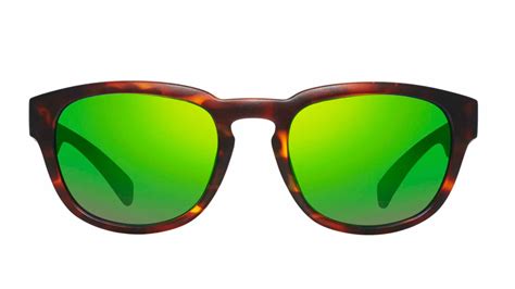 Revo Zinger Sunglasses One Thing To Buy This Week