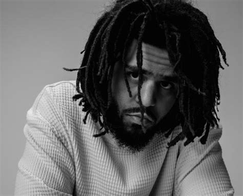 J Coles Kod Tour Dates Include Stop In Birmingham