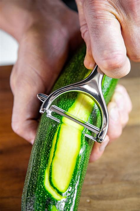 Y Shaped Vegetable Peeler 16 Cm Kitchen Craft Kitchenshop