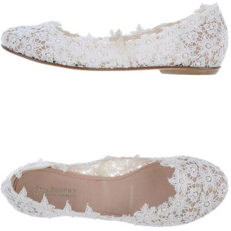 42 Pairs Of Wedding Flats To Keep You Comfy And Cute On Your Big Day