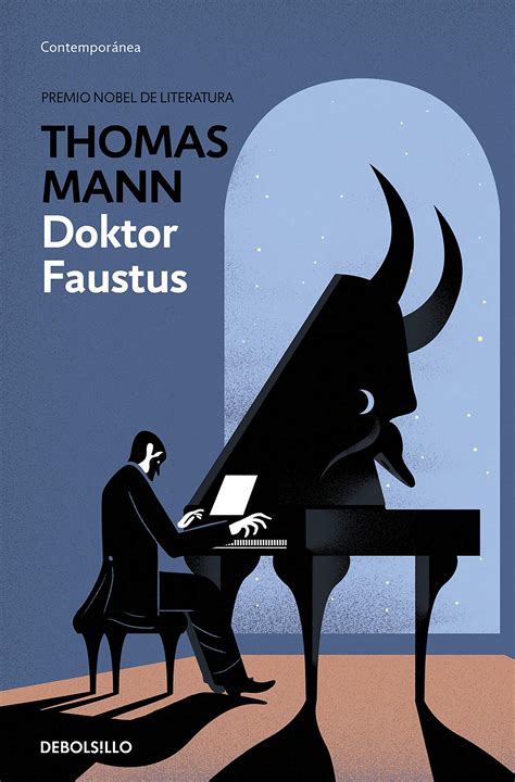 Dr Faustus Thomas Mann Doktor Faustus Thomas Mann Zusammenfassung Writflx