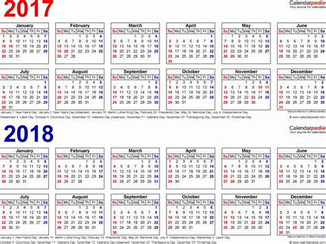 Printable calendar 2020, blank calendar templates, 2020 holidays. 7 Free Printable Calendar Template September 2018 ...