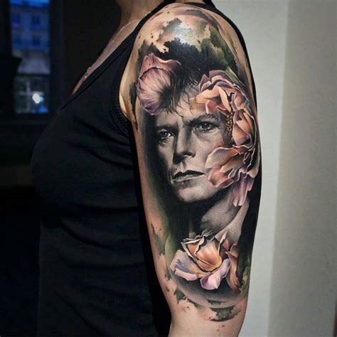 120 Best Jaw Dropping Realistic Tattoos Top Notch Art