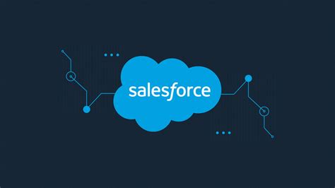 Showcasing The Salesforce Ecosystem Atulhost