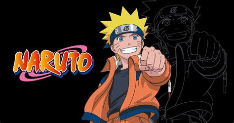 Naruto 10 Unforgivable Things That Fans Choose To Ignore Cbr
