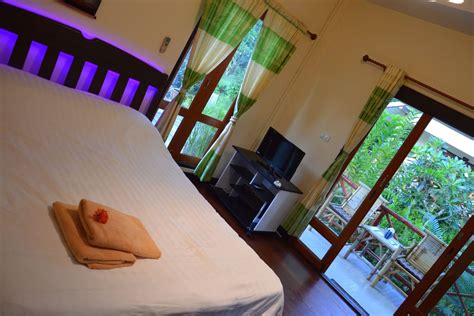 Open Mind Samui Naturist Resort Adults Only Reviews Deals And Photos