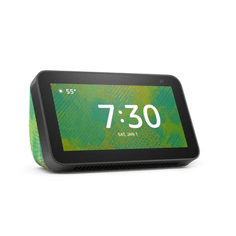 Best Amazon Echo Show 2021 Which Smart Display Should You Buy