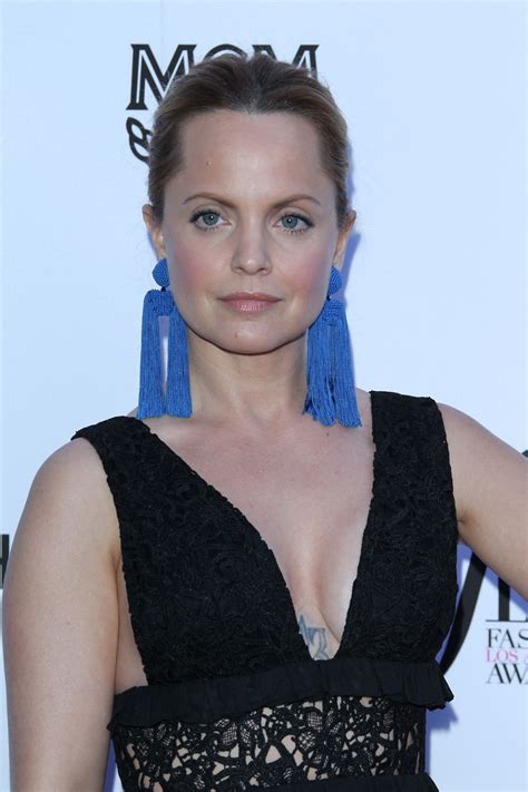 We update gallery with only quality interesting photos. MENA SUVARI at Daily Front Row Fashion Awards in Los ...
