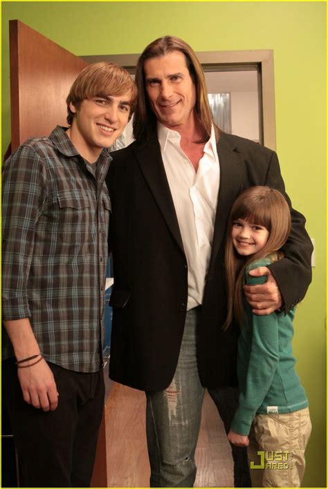 Full Sized Photo Of Big Time Rush Dance Kendall Schmidt Katelyn