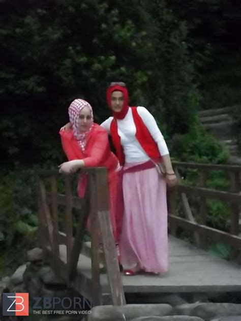 turkish turbanli hijab arab asian asuman zb porn free download nude photo gallery