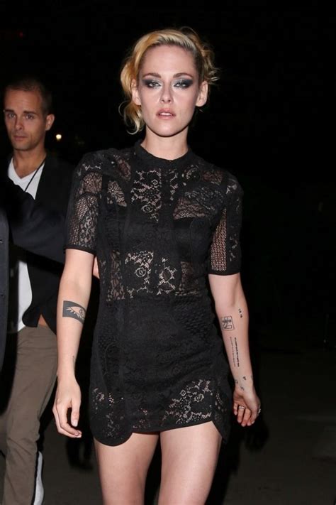 kristen stewart showed sexy legs in public photos the fappening 1260 hot sex picture