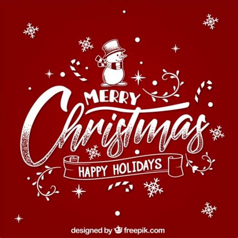 Merry Christmas Frames For Facebook Profile Picture Profile Picture
