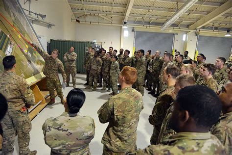 Us Army Paratroopers Assigned To The 2nd Battalion Picryl Public