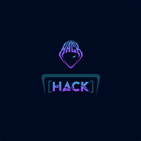 Hacking And Hacker Logos 53 Best Hacking And Hacker Logo Images