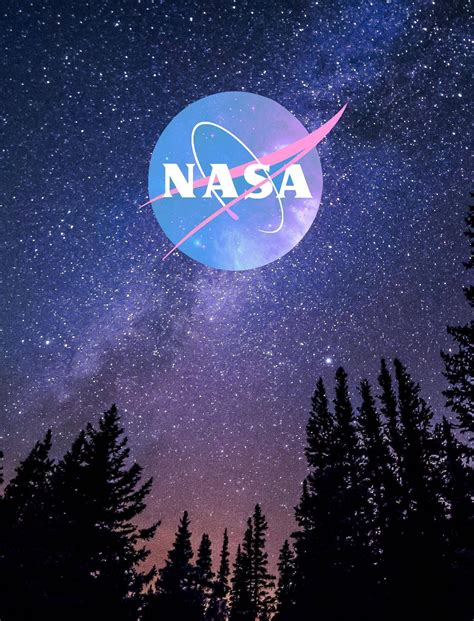 If you see some nasa wallpaper desktop you'd like to use, just click on the image to download to your desktop or mobile devices. NASA Old Logo Wallpapers - Wallpaper Cave