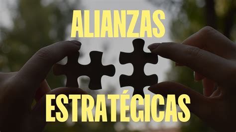 Top 36 Imagen Modelo De Carta De Alianza Estrategica Abzlocalmx