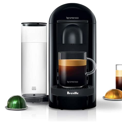 The Best Prime Day Espresso Machine Deals For Cappuccino Wishes And Latte Dreams Coffee And