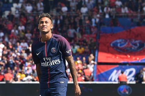 Neymar psg iphone 8 wallpaper | 2019 football wallpaper. 2560x1700 Neymar PSG Chromebook Pixel Wallpaper, HD Sports ...