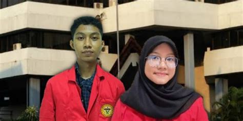 Berbagai Kendala Tak Halangi Mahasiswa Unhas Raih Gelar Juara Kompetisi