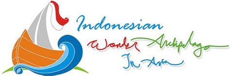 Simpulan makna simbol dalam fabel di atas adalah. 20+ Trend Terbaru Gambar Poster Indonesia Hebat - Juustement