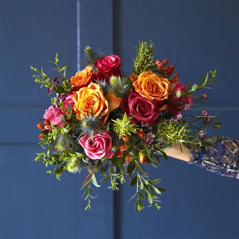 There is no doubt that your loved ones with certainly love these flowers and cakes on. Send Flowers | Online Florist & Flower Delivery | Flower ...
