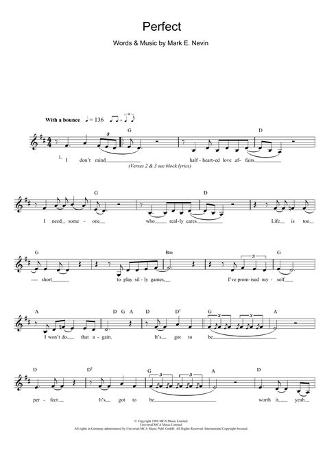Fairground Attraction Search Results Sheet Music Direct