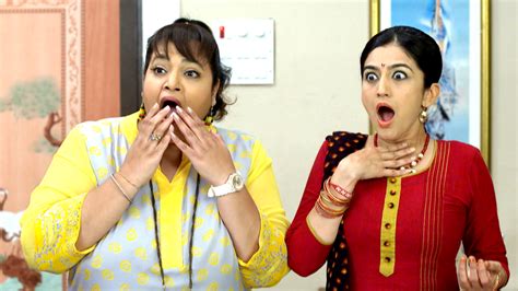 Watch Taarak Mehta Ka Ooltah Chashmah Episode No 2227 TV Series Online