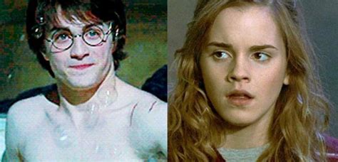28 Coisas Estranhas Que Você Nunca Notou Em Harry Potter Mas Agora Não