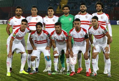 معاملاتك الحكومية من مكان واحد. بالتفاصيل.. ترتيب الدوري المصري الممتاز لكرة القدم وأهم ...
