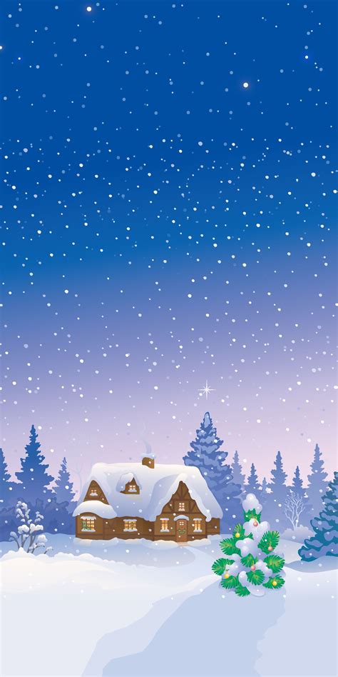 Snow Iphone Wallpapers Top Free Snow Iphone Backgrounds Wallpaperaccess