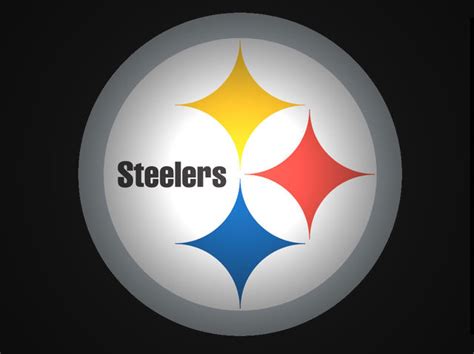 How well do you know the Pittsburgh Steelers NFL Football Team? | Playbuzz