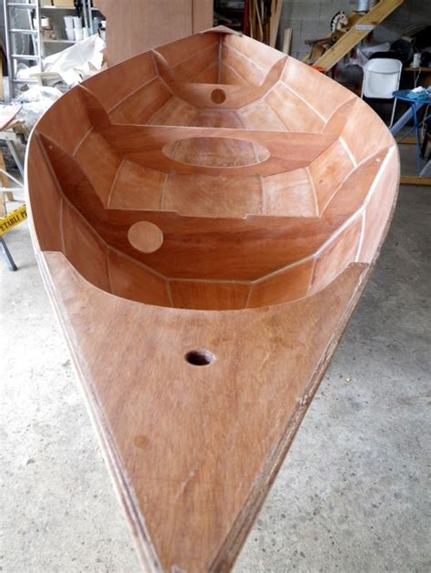 Arwen Marine - Nouvelles