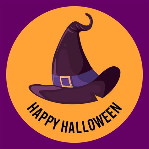 Looking to make an easy banner? 7 Best Halloween Door Signs Printable - printablee.com
