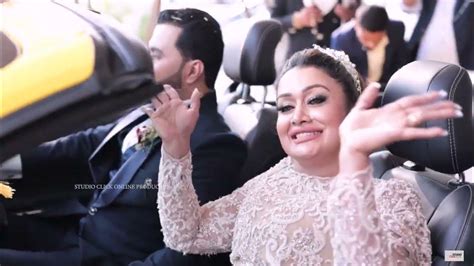 Anusha Damayanthi Wedding Day Full Highlighted Video Youtube