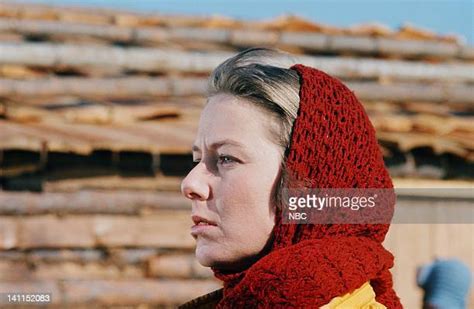 karen grassle photos et images de collection getty images