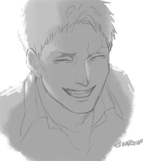 Pin by Lyanna Oaken on draw | Attack on titan anime, Attack on titan