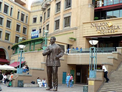 Things To Do In Johannesburg 33 Top Attractions Tiketi Blog