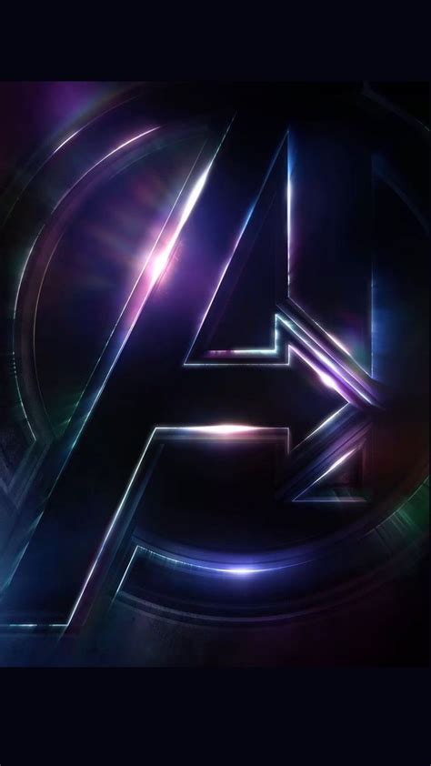 Avengers Infinity War Android Wallpaper - Best Android Wallpapers | Avengers wallpaper, Avengers ...