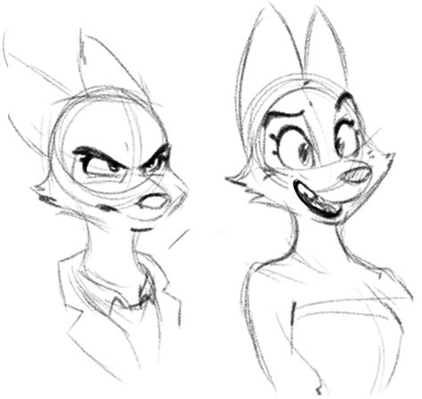 The Big Imageboard Tbib 2022 Angry Anthro Canid Canine Canis Cheek