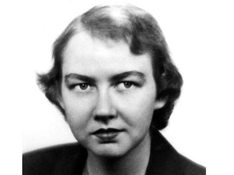 Flannery Oconnor Good Country People Genius