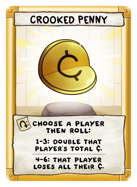 Edmund mcmillen the latest expansion for the binding of isaac card game has been fully funded on kickstarter within a few minutes of launching. Binding of Isaac - Four Souls