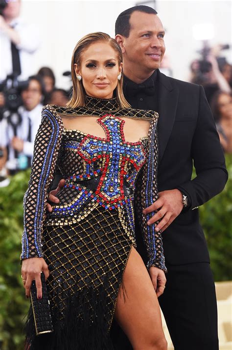 Jennifer Lopez 2021 Age Freedomroo Jennifer Lopez 51 Hailed As The